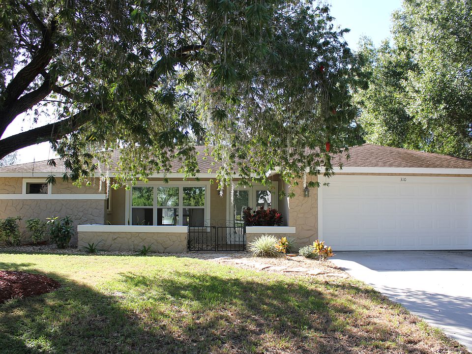 1st image of 310 Mimosa Cir