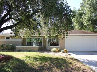 310 Mimosa Cir, Sarasota, FL 34232