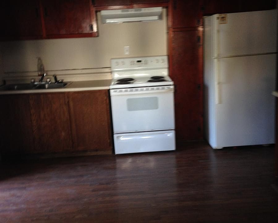 1st image of 34 Lake Ave #A