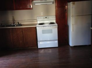 34 Lake Ave #A, Nassau, NY 12123