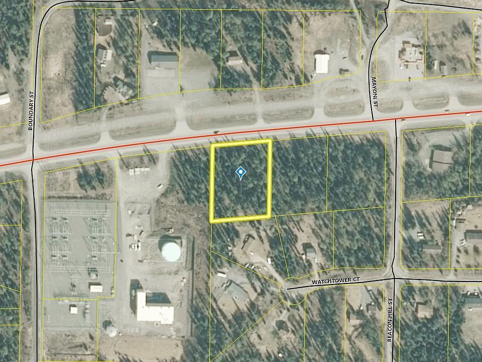 1st image of 41855 Sterling Hwy