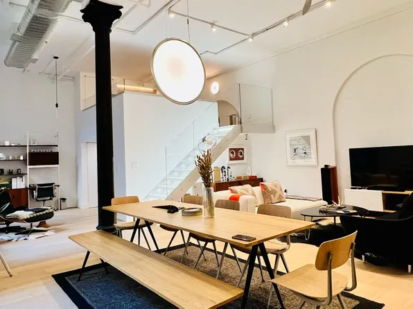 66 Crosby Street image 1 of 16