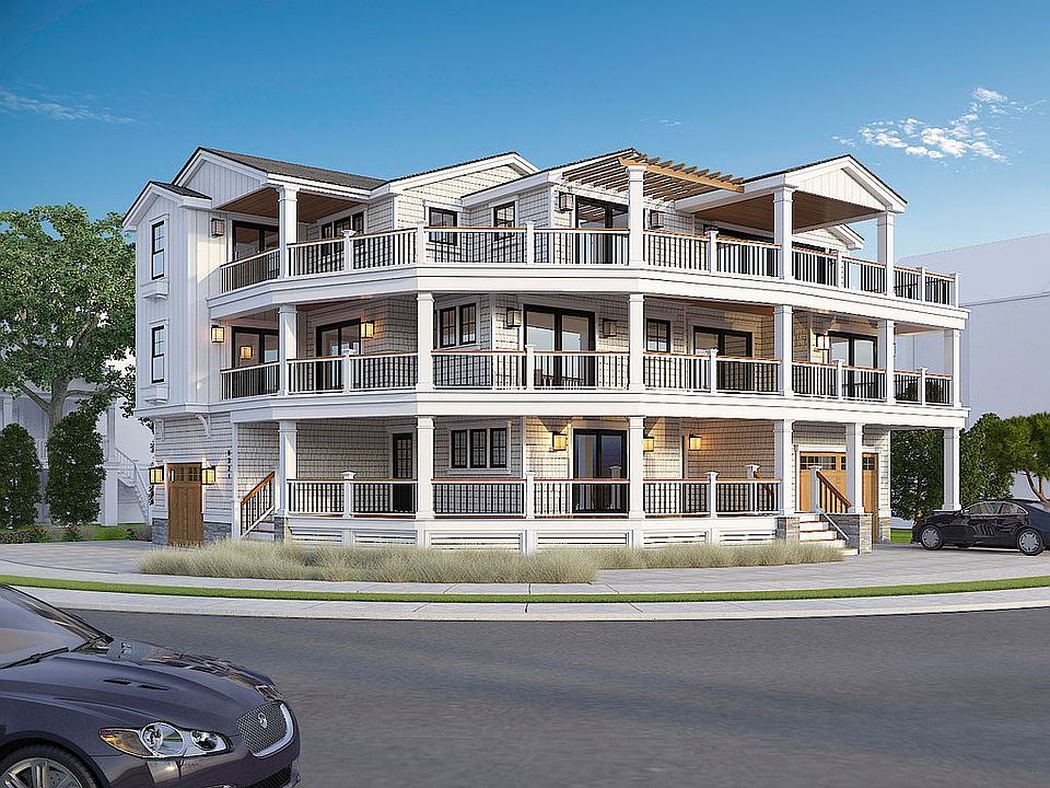 1st image of 6308 Pleasure Ave