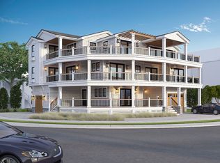 6308 Pleasure Ave, Sea Isle City, NJ 08243