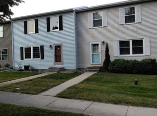 2810 25th St NW, Rochester, MN 55901