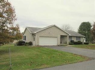 3 Jones Ave, Feura Bush, NY 12067