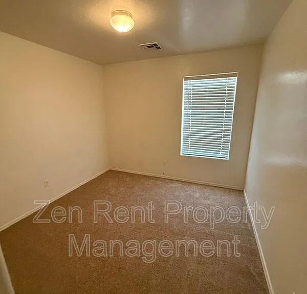 33024 N Madison Way Dr — Photo 7