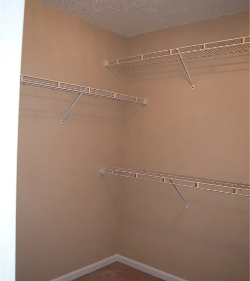 63 Edie Ct — Photo 13