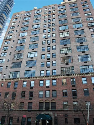 Sold by Citi Habitats | media 4
