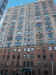 Sold by Citi Habitats