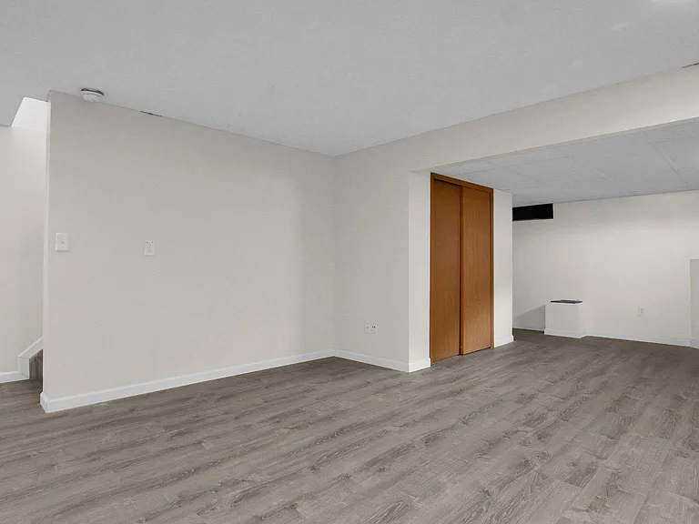 1602 Covina Dr — Photo 27