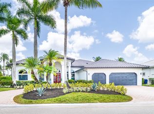1122 NW 118th Way, Coral Springs, FL 33071