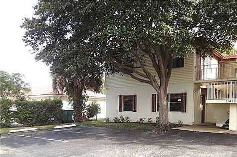 1st image of 11410 NW 39th St APT 1