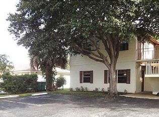 11410 NW 39th St APT 1, Coral Springs, FL 33065