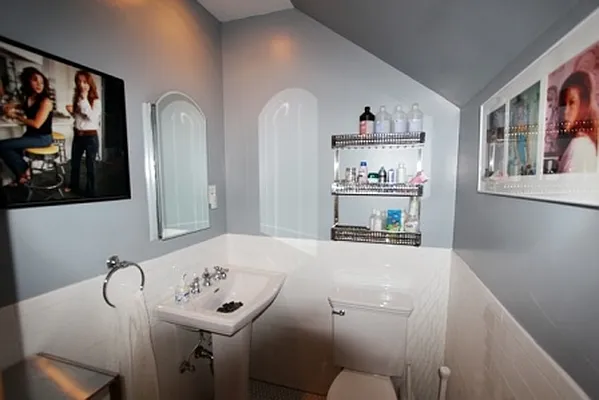Rented by Maison International | media 24