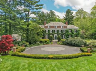 39 High St, Farmington, CT 06032