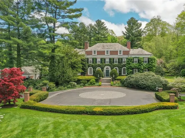 39 High Street, Farmington, CT 06032