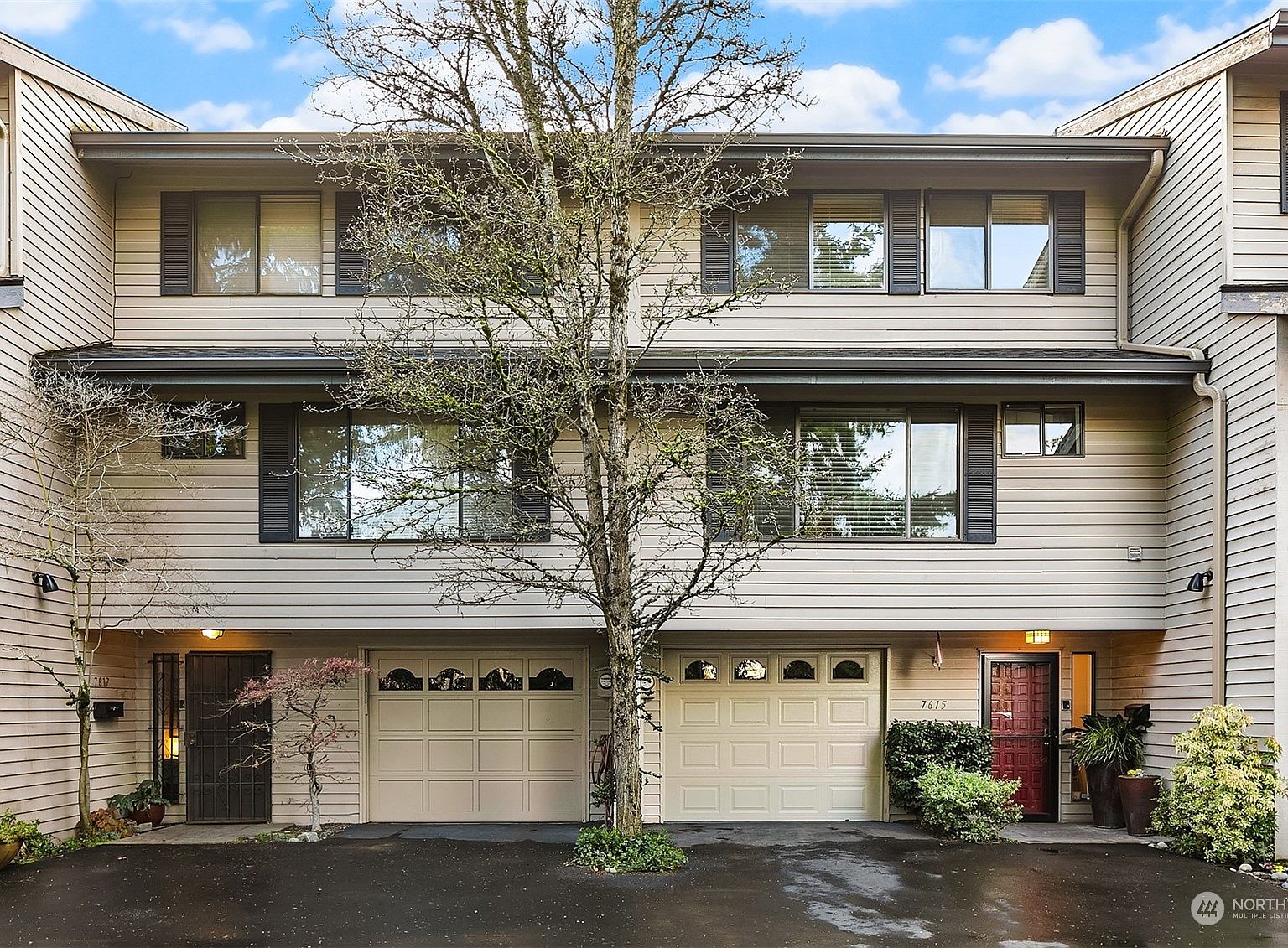 7615 SE 29th Street, Mercer Island, WA 98040 Zillow