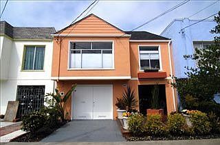 1st image of 1587 47th Ave