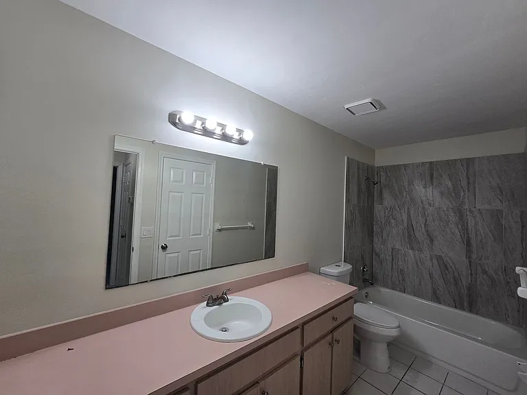 4815 Triton Ct E #11 — Photo 20