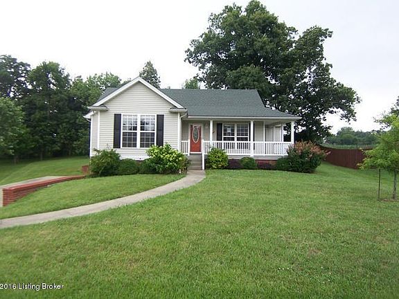 1 WHISPERING OAK MAIN FRONT VIEW