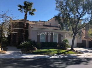 2884 Dove Run Creek Dr #0, Las Vegas, NV 89135