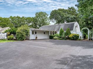 498 College Rd, Farmingville, NY 11738