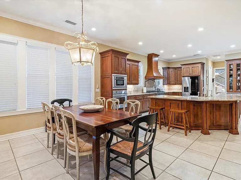 4146 Forsythe Way — Photo 25