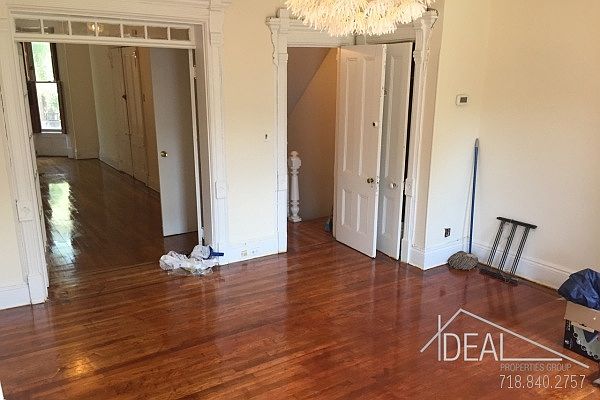 1st image of 391 5th St #1
