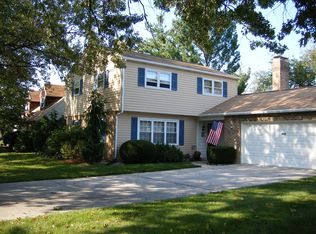 473 Clearview Rd, Hanover, PA 17331