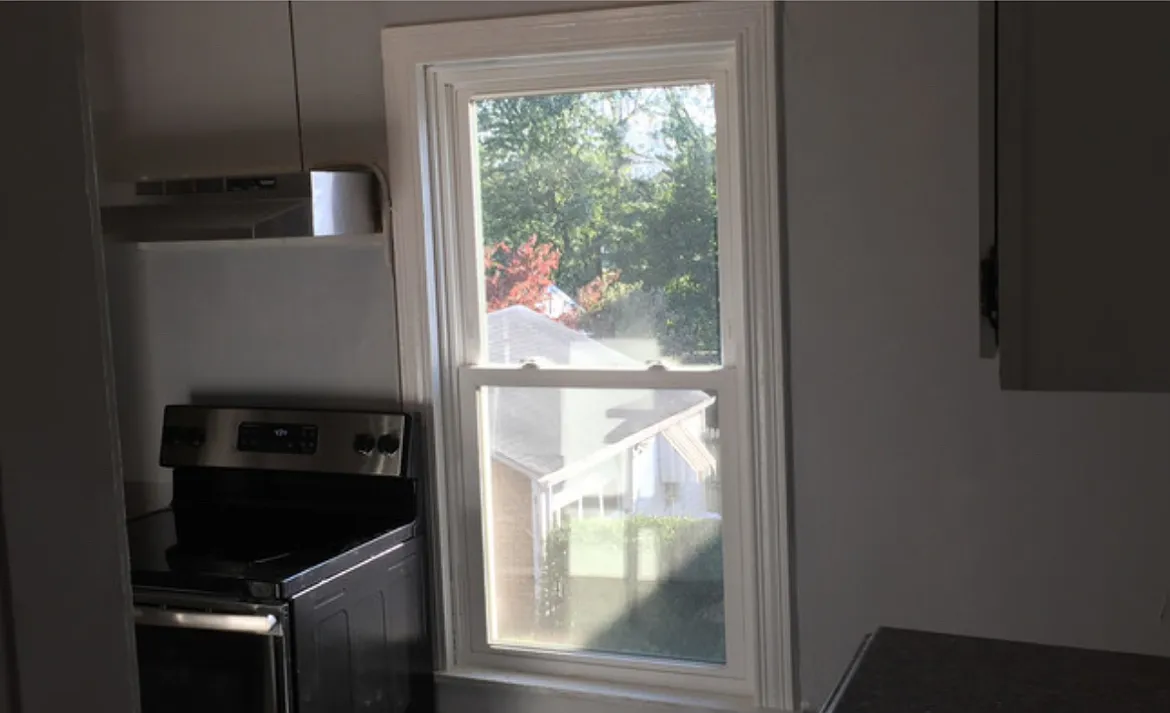 1 bed, $1,395 — Photo 3