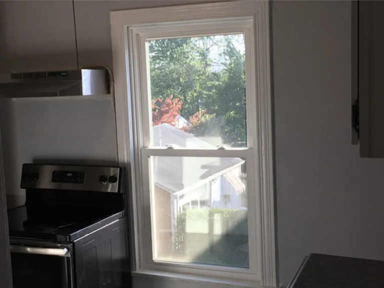 24 Hamilton Ave #4 — Photo 1