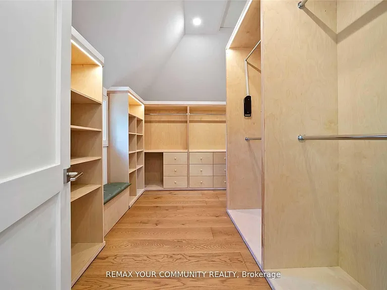 116 Park Home Ave — Photo 19