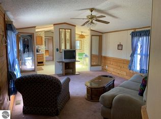 4773 County Road 571 NE, Kalkaska, MI 49646