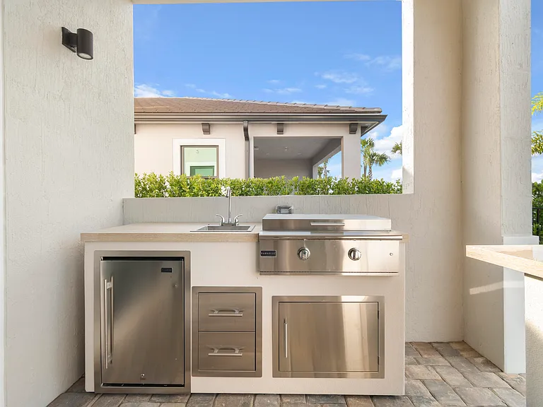 12510 Solana Bay Cir — Photo 35