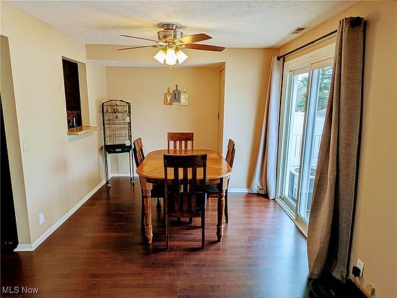 4th image of 201 Deepwood Dr