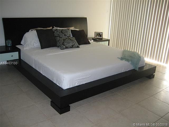 1st image of 9369 Fontainebleau Blvd APT J229