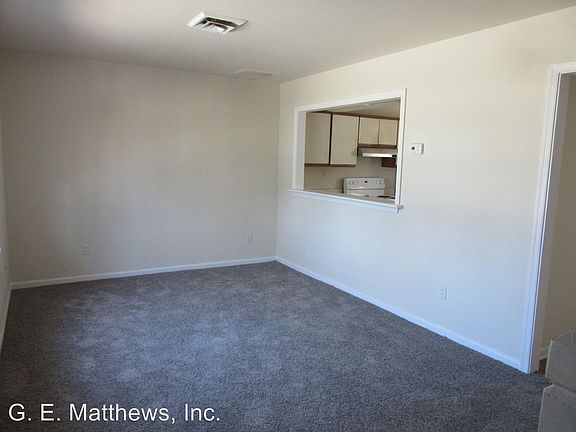 3rd image of 363 W Main St #3349435