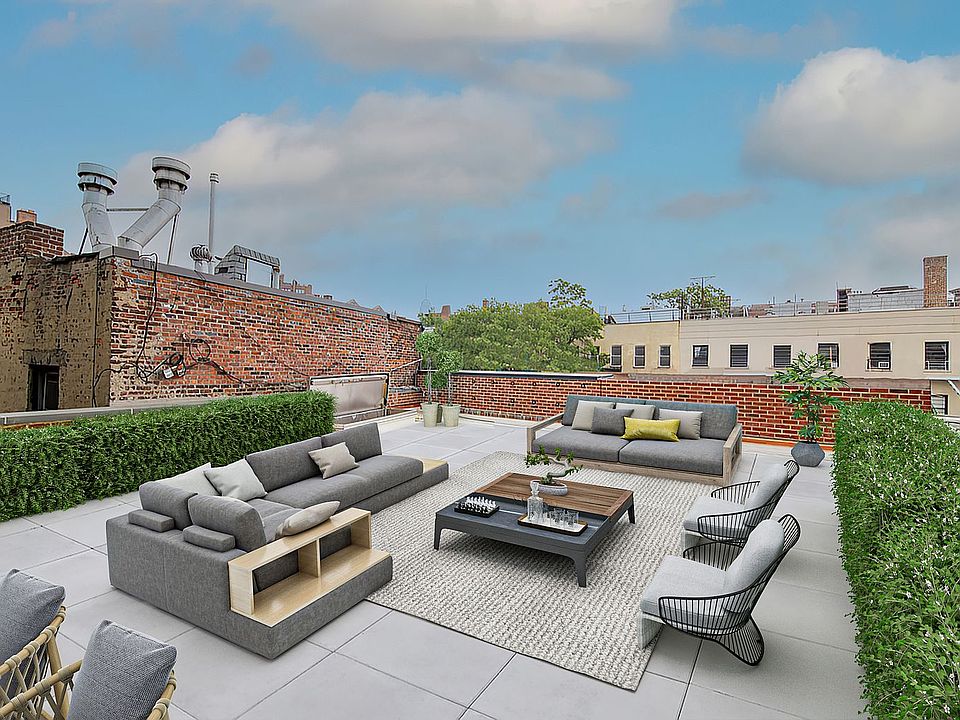1st image of 577 Hudson St APT 2