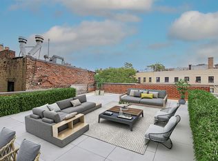 577 Hudson St APT 2, New York, NY 10014