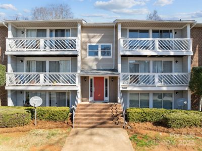 9405 Old Concord Rd APT G, Charlotte, NC, 28213