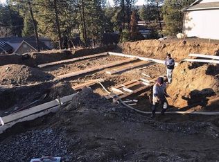 13507 N Mayfair Ln, Spokane, WA 99208