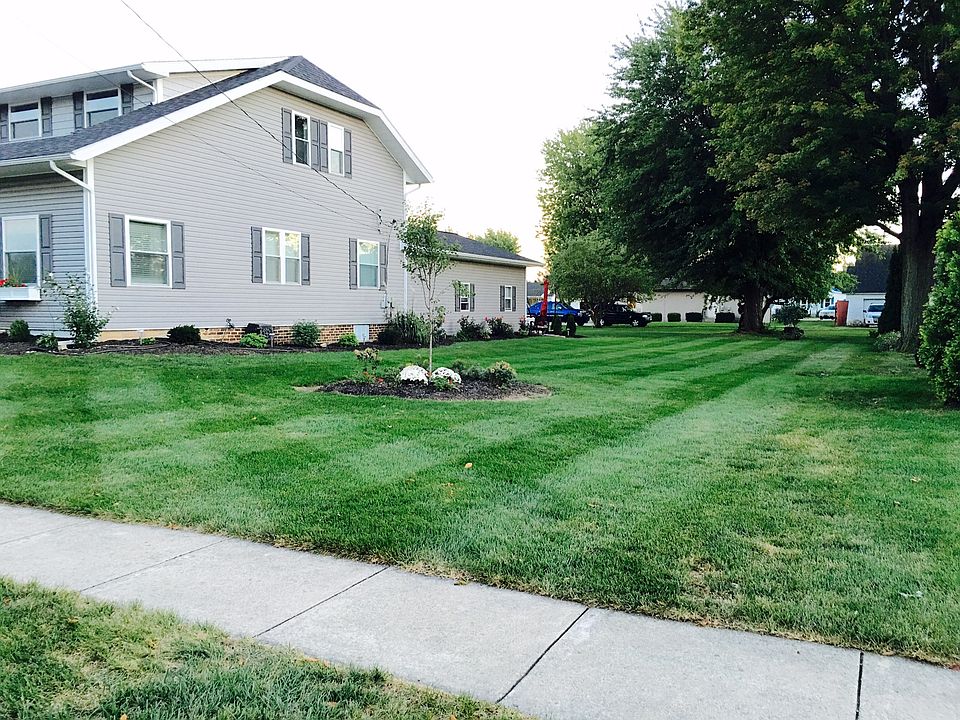 1st image of 333 E 3rd St #St01