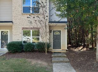 1470 Binghampton Cir, Bogart, GA 30622