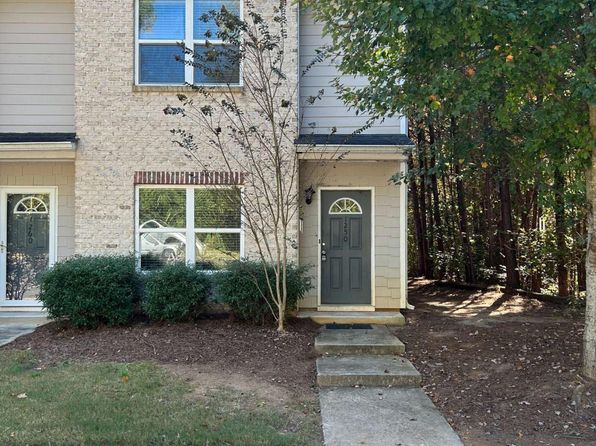 1021 Binghampton Cir