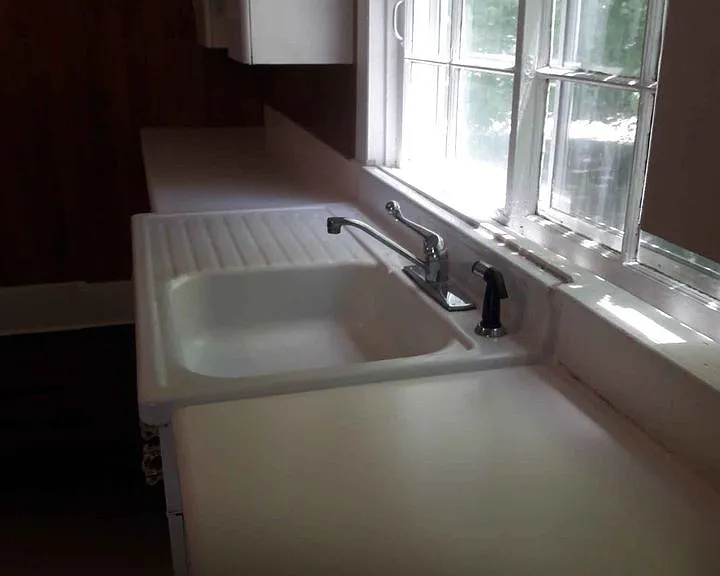 4115 Atlanta St — Photo 3