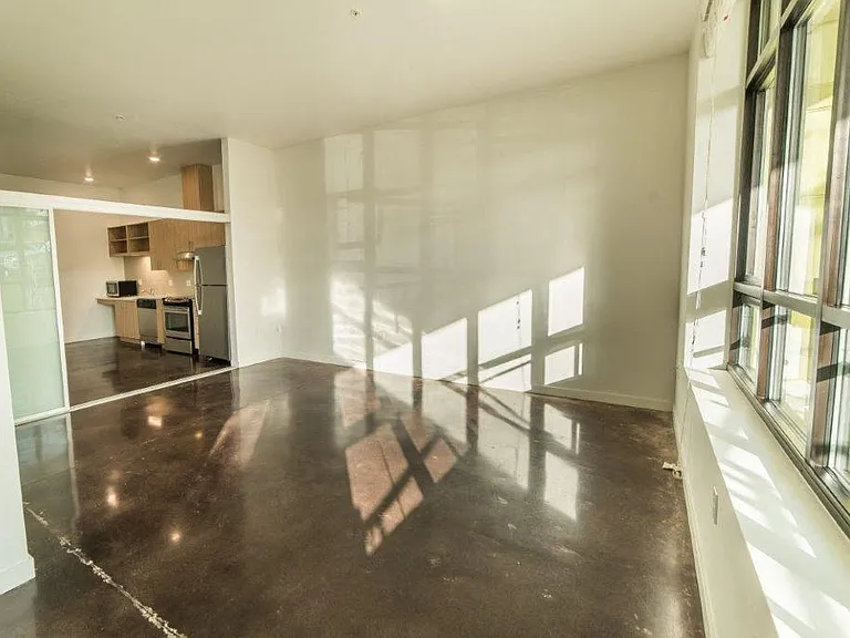 Vibe Apartments — Photo 21