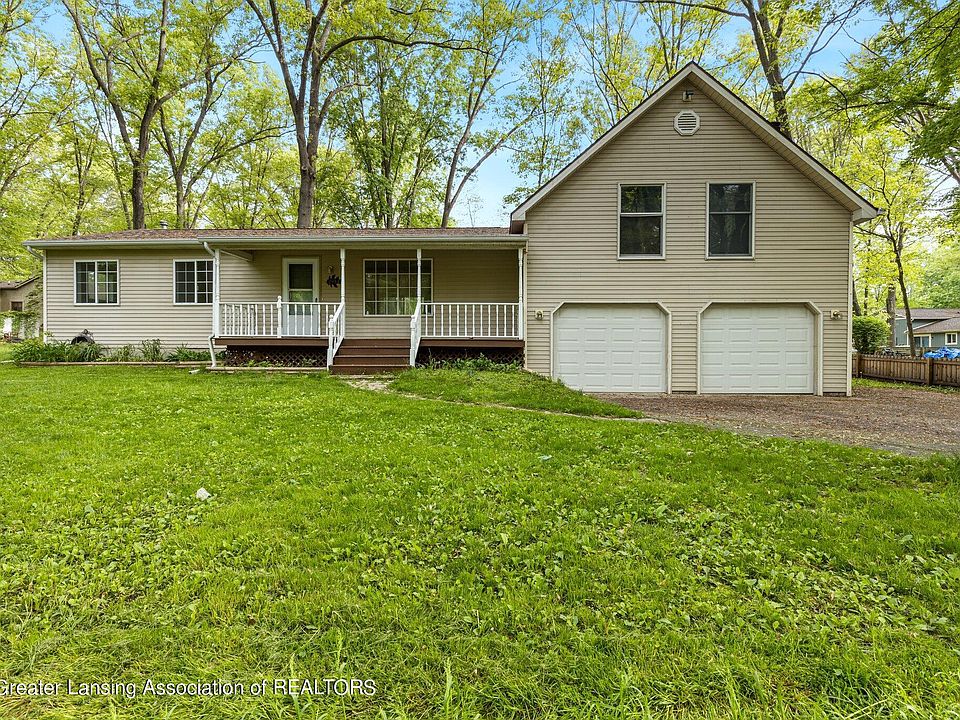 2931 Ward Ave, Pinckney, MI 48169 Zillow