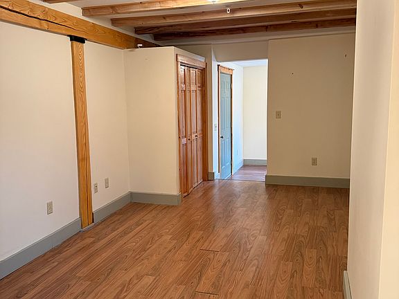 5th image of 107 Water St Suite 1