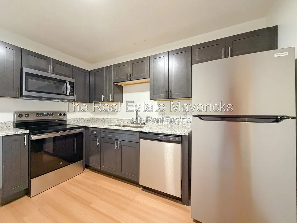 310 Michelle Dr #B